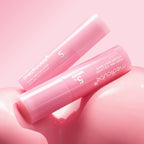 PDRN Pink Collagen Volume Multi Balm Stick – 5% Volufiline™