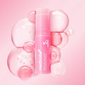 PDRN Pink Collagen Volume Multi Balm Stick – 5% Volufiline™