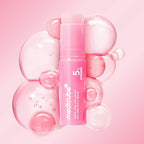 PDRN Pink Collagen Volume Multi Balm Stick – 5% Volufiline™