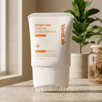 Growturn Heartleaf Scalp Ampoule