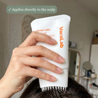 Growturn Heartleaf Scalp Ampoule