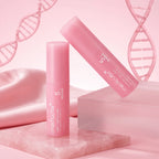 PDRN Pink Collagen Volume Multi Balm Stick – 5% Volufiline™