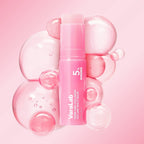 PDRN Pink Collagen Volume Multi Balm Stick – 5% Volufiline™