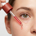 Firming Complex: EGF & NAD+ Vampire Serum™