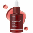 Firming Complex: EGF & NAD+ Vampire Serum™