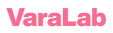 VaraLab - Home