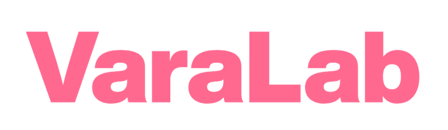 VaraLab