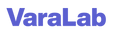VaraLab - Home