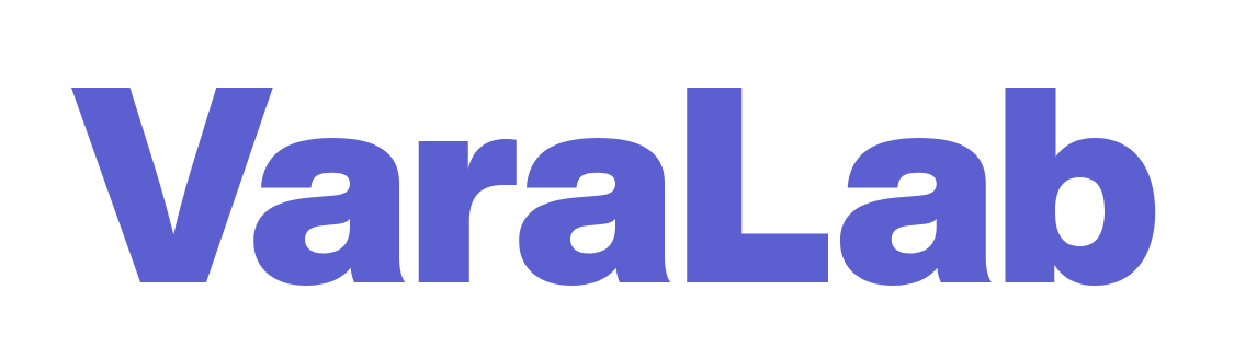 VaraLab