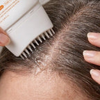 Growturn Heartleaf Scalp Ampoule